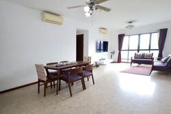 Woodsvale (D25), Condominium #501256331
